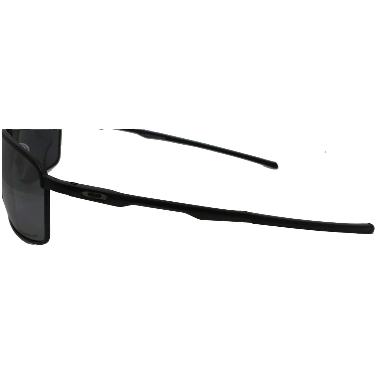 oakley conductor 8 prizm polarized