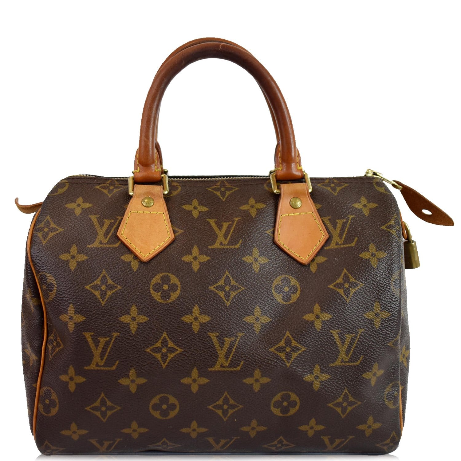 Best 25+ Deals for Louis Vuitton Monogram Bag