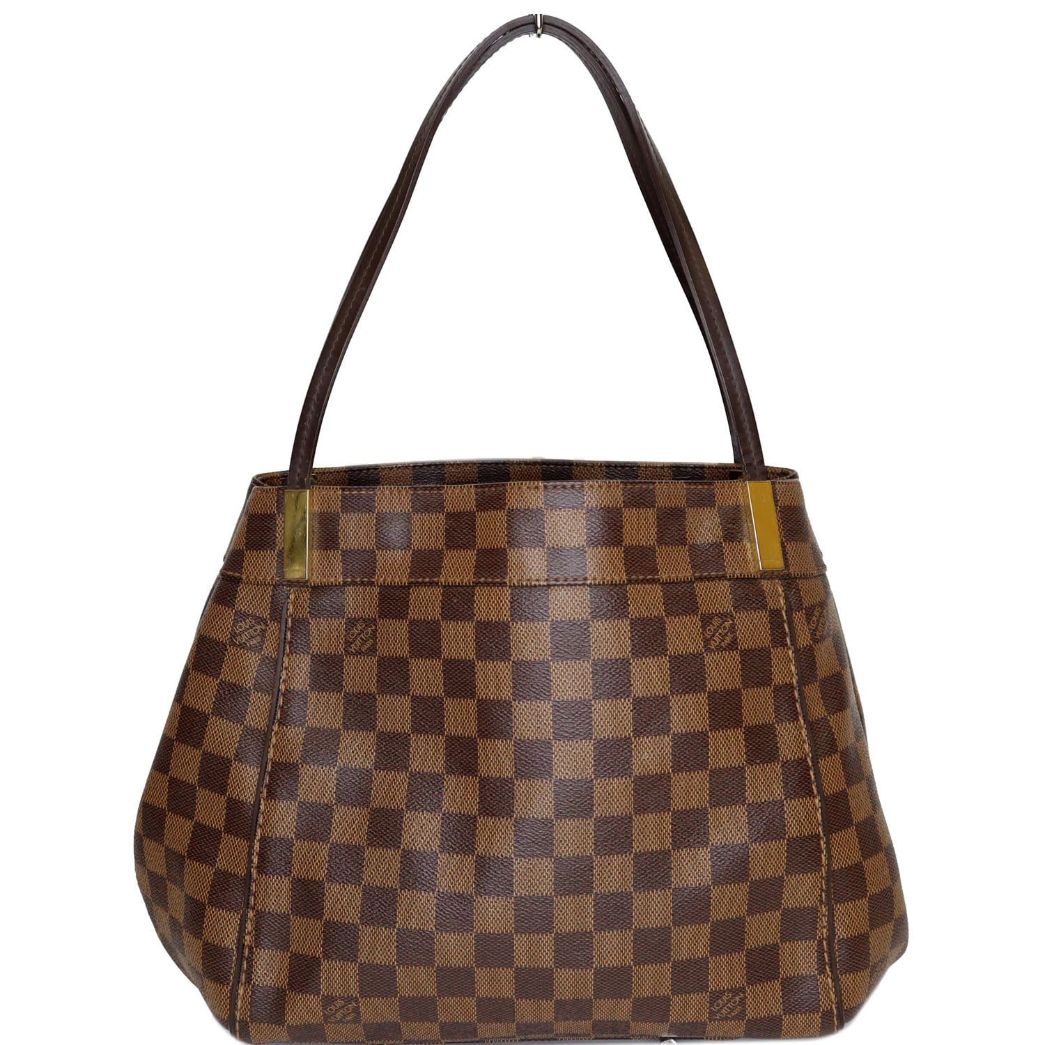 Louis Vuitton Damier Marylebone PM Bag