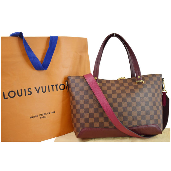 Louis Vuitton Félicie Shoulder bag 401978