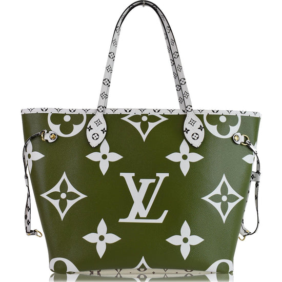 LnV NEVERFULL MM M50710 in 2023  Bags, Luxury bags, Louis vuitton bag  neverfull
