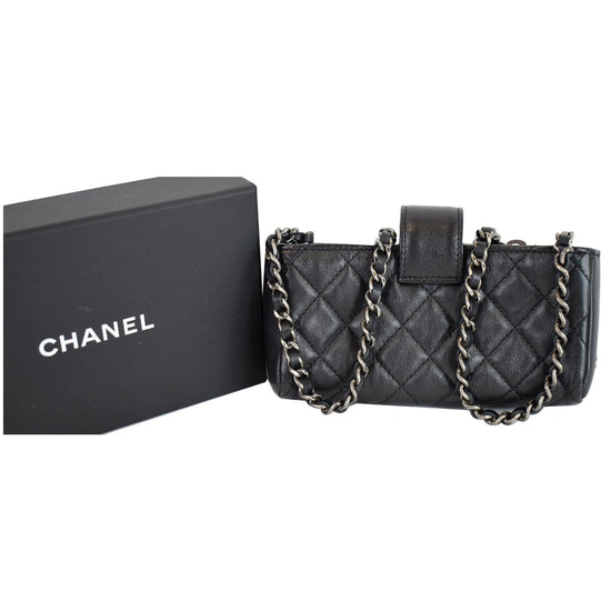Chanel Lucky Charms Bag 2017