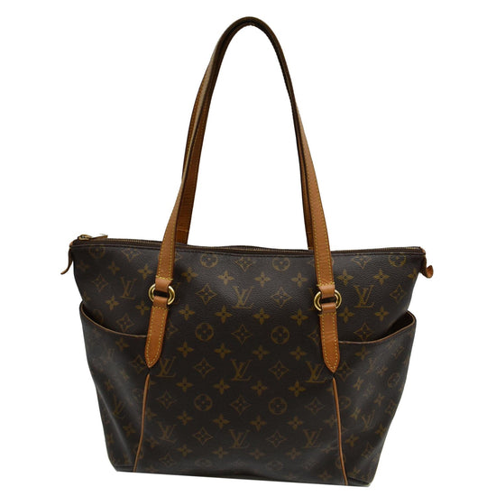 le blonde, louis vuitton, alma, bb, monogram