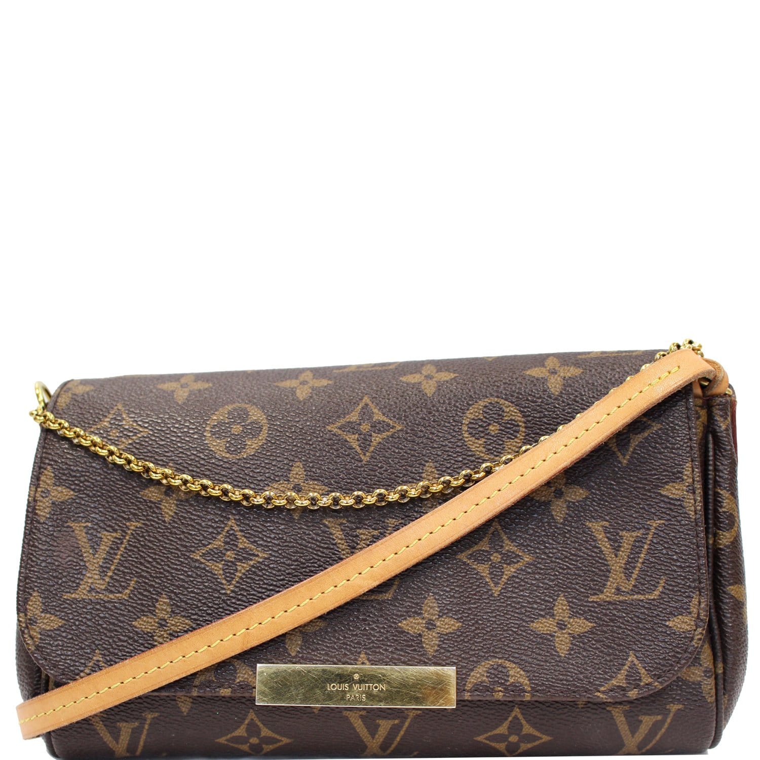 Louis Vuitton Women for Women - FARFETCH