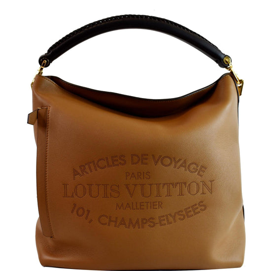 Louis Vuitton BAGATELLE replica - Affordable Luxury Bags