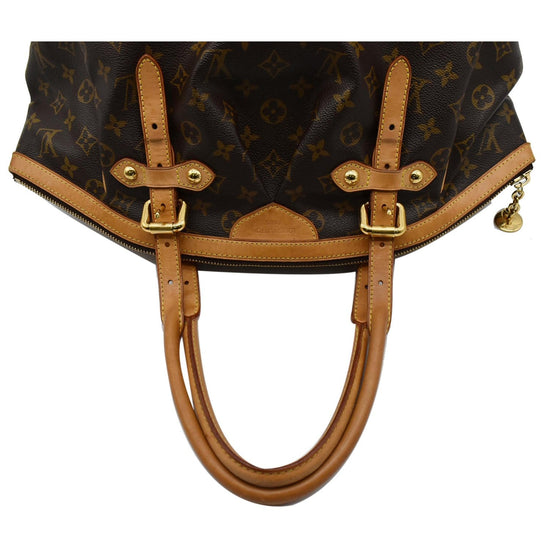 Louis Vuitton Tivoli Gm Shoulder