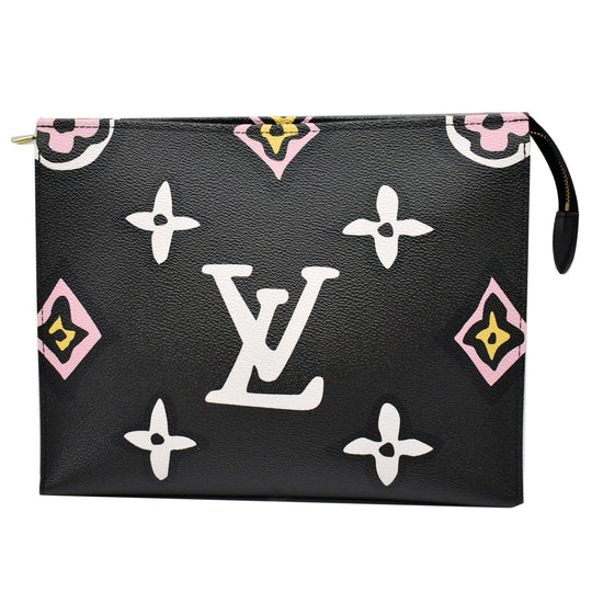 Kt_preorder - LV Vanity Bag Price: 83.900฿🔥