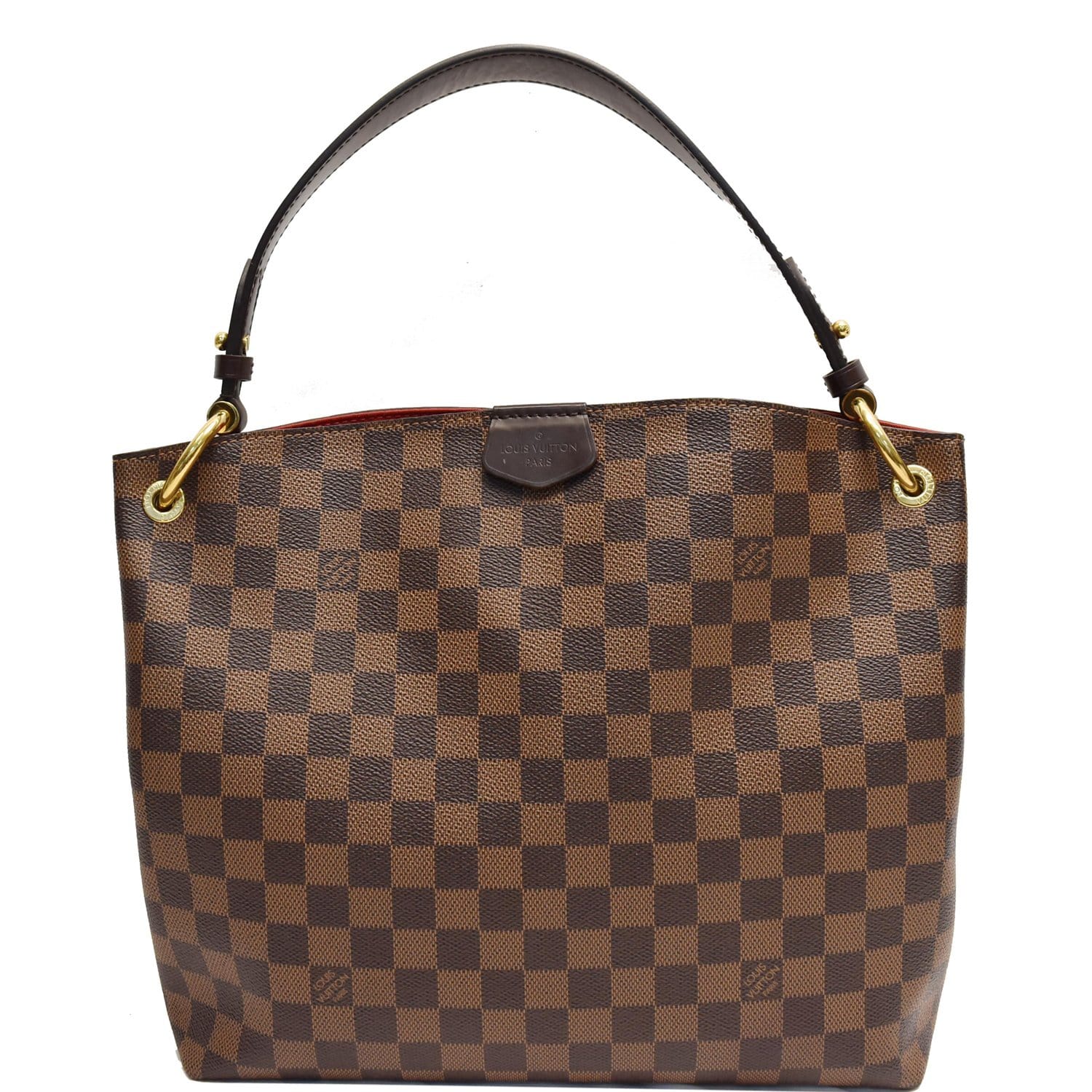 Louis Vuitton Graceful PM