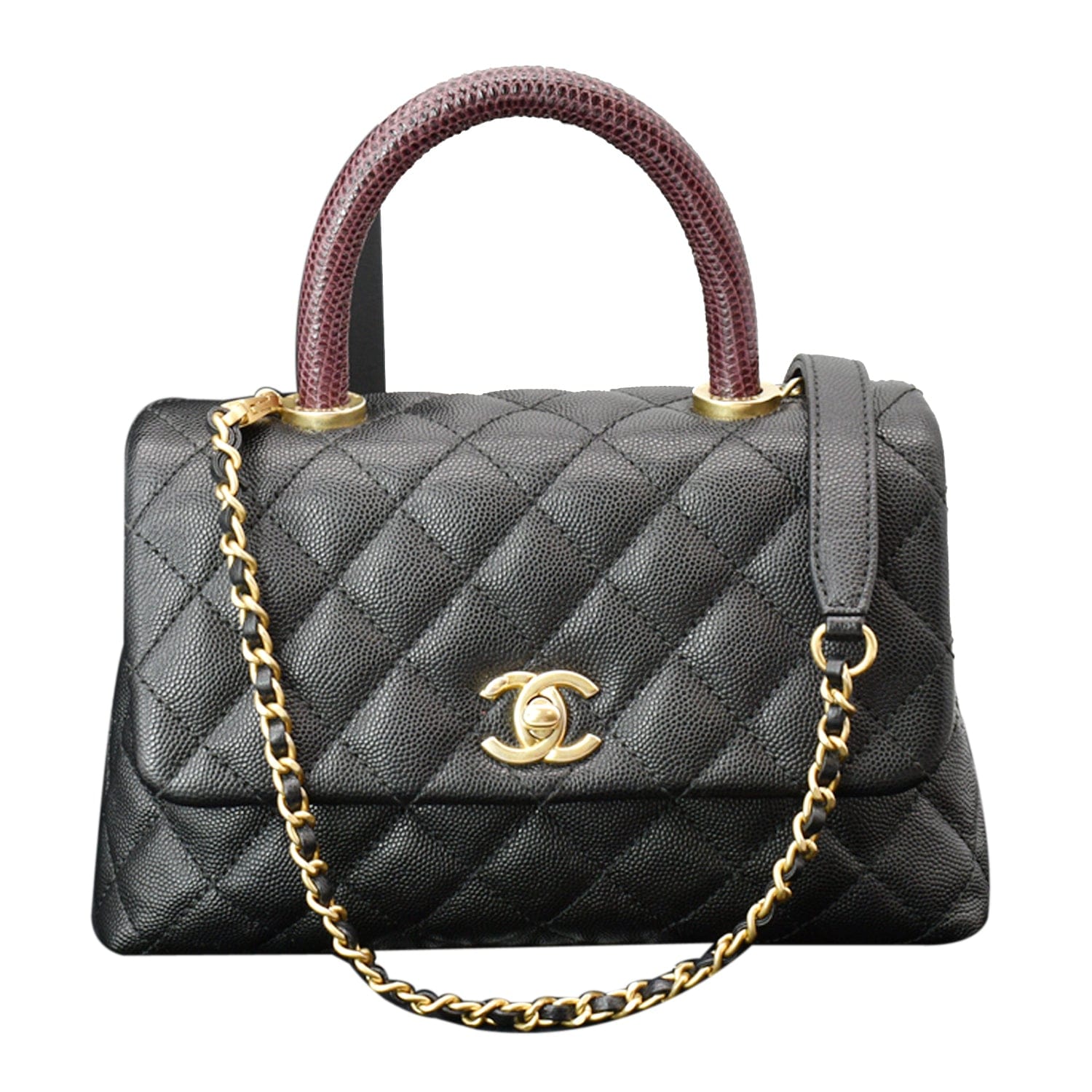 creative Exclude Turn down chanel 255 bag price euro versus etiquette  nothing