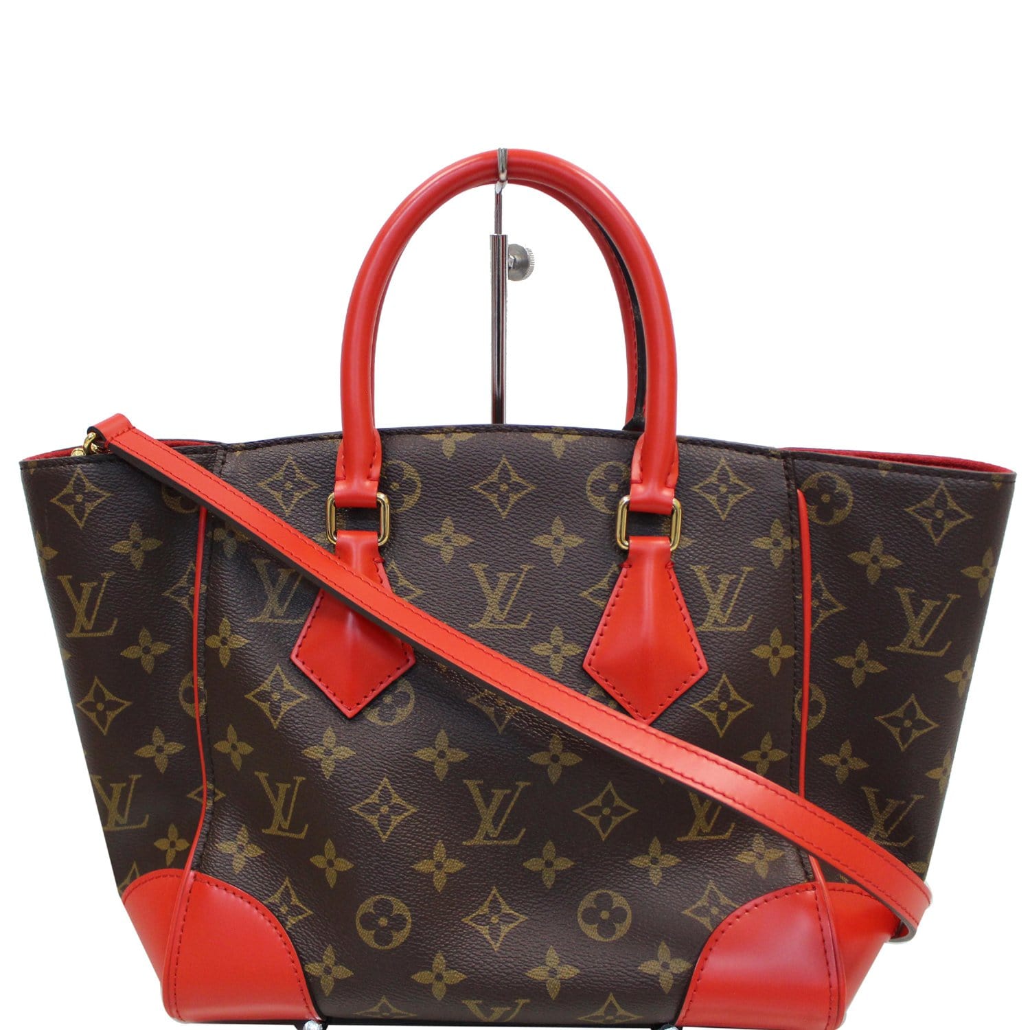 Louis Vuitton Phenix PM Bag