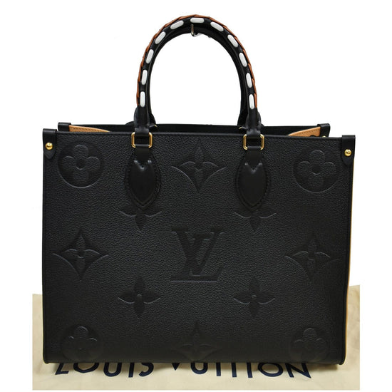 Louis Vuitton 2021 Wild at Heart Twist MM - Grey Crossbody Bags, Handbags -  LOU453140