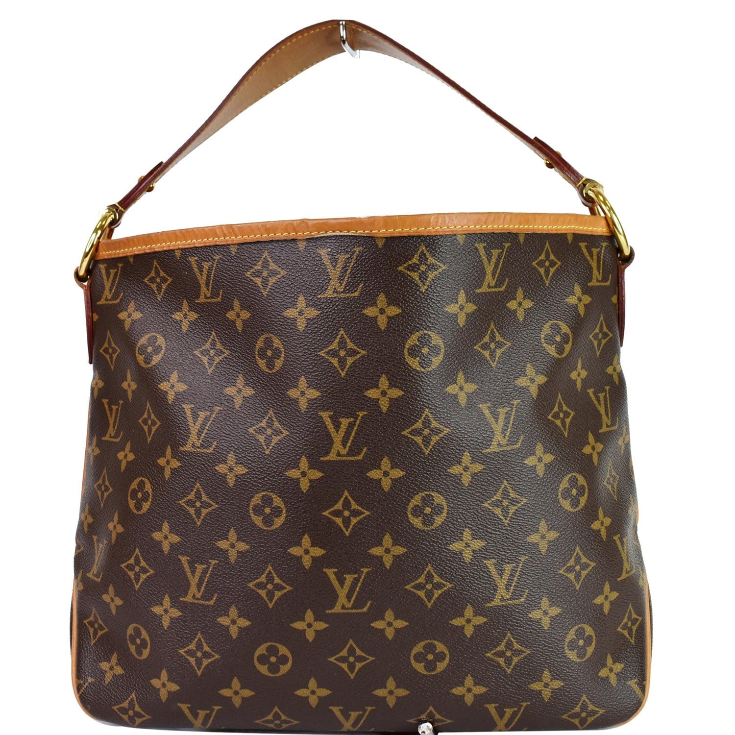 Pin by popi mel on τσαντες in 2023  Louis vuitton bag neverfull, Louis  vuitton, Bag set