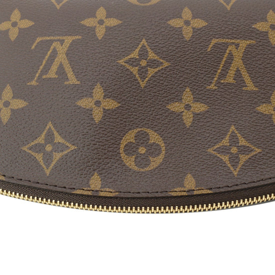 Louis Vuitton CŒUR Bag