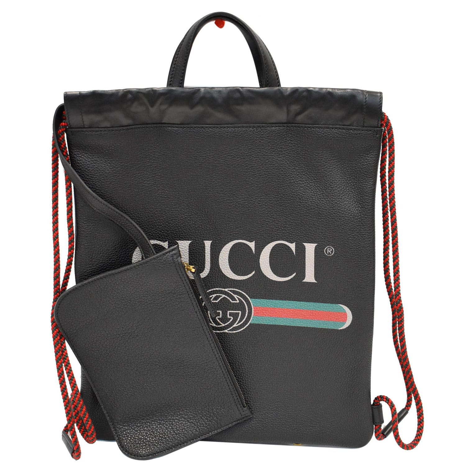 gucci 523586