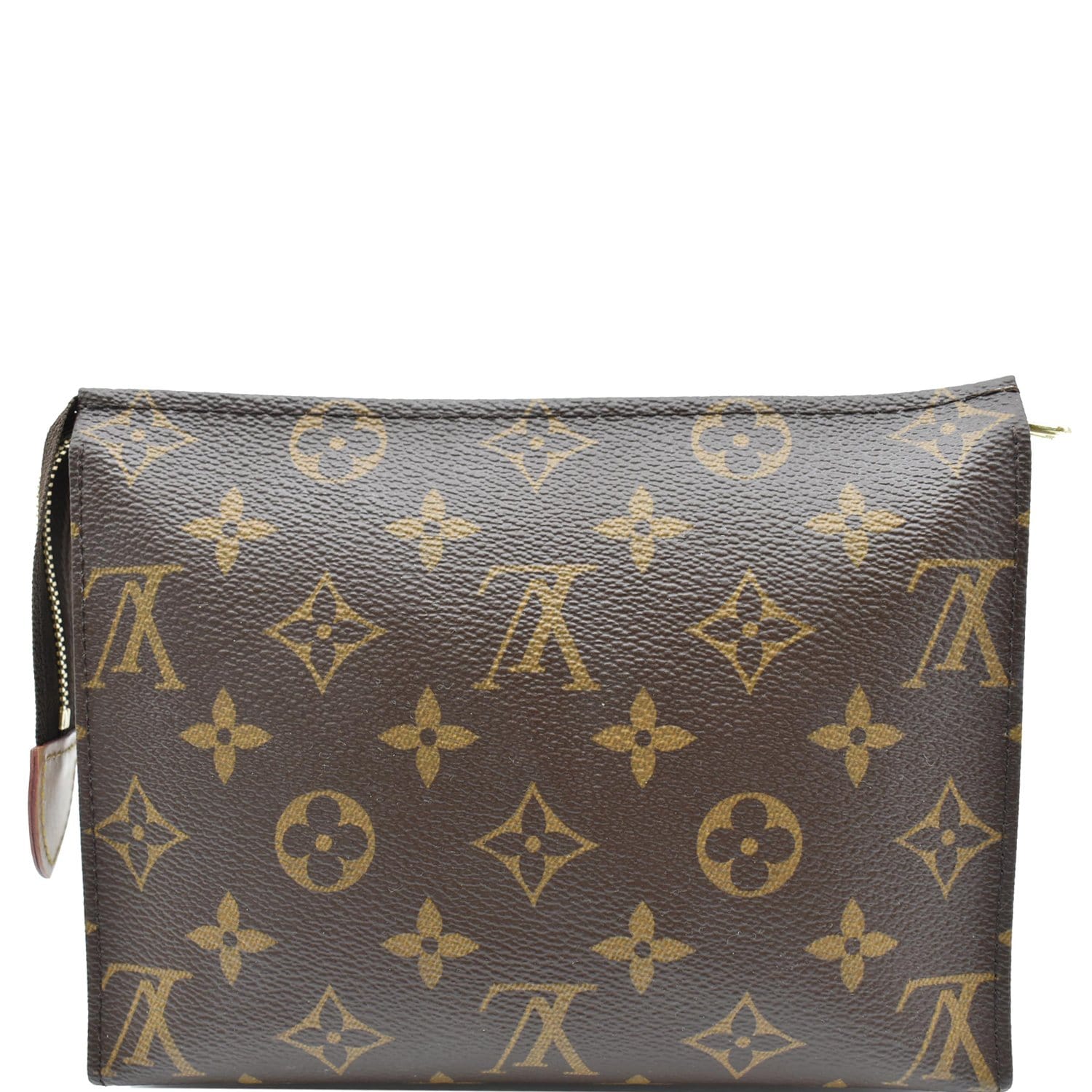 lv toiletry pouch 19
