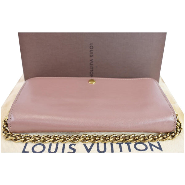 Louis Vuitton - BCE