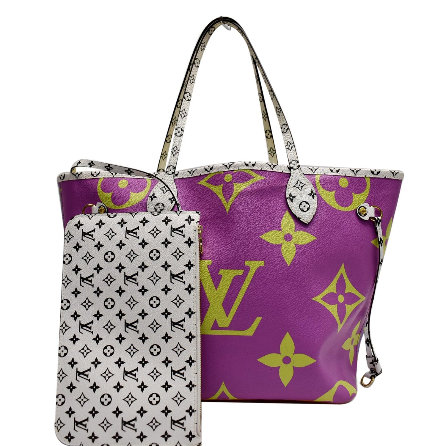 51 Best LV crossbody bag ideas  louis vuitton handbags, louis vuitton bag,  vuitton handbags