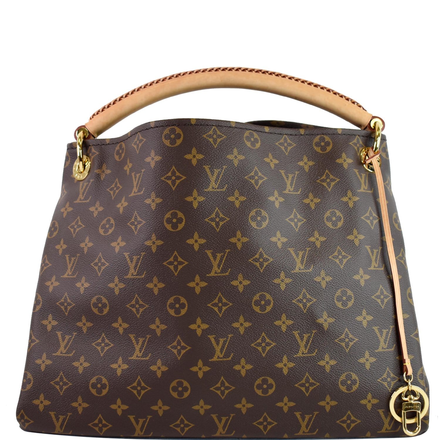 Louis Vuitton, Bags, Louis Vuitton Artsy Bag