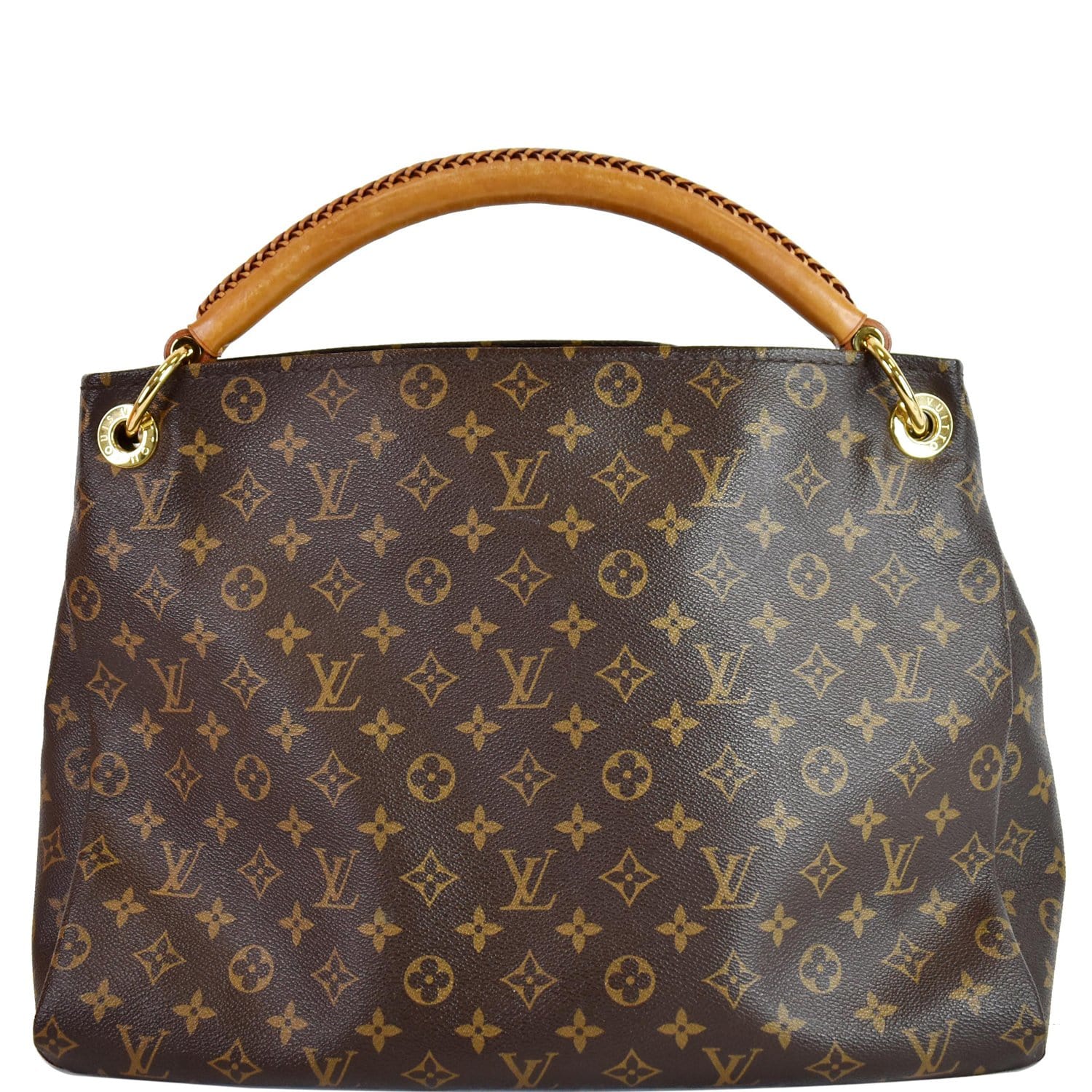 Louis vuitton handbags  Fashion, Louis vuitton artsy, Fashion bags