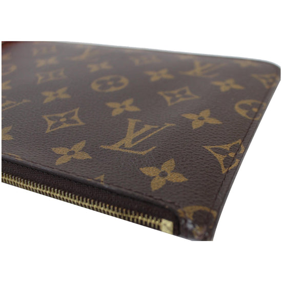 LOUIS VUITTON Neverfull MM Totem mit Pochette - Vintage Mode und  Accessoires 2020/10/06 - Realized price: EUR 900 - Dorotheum