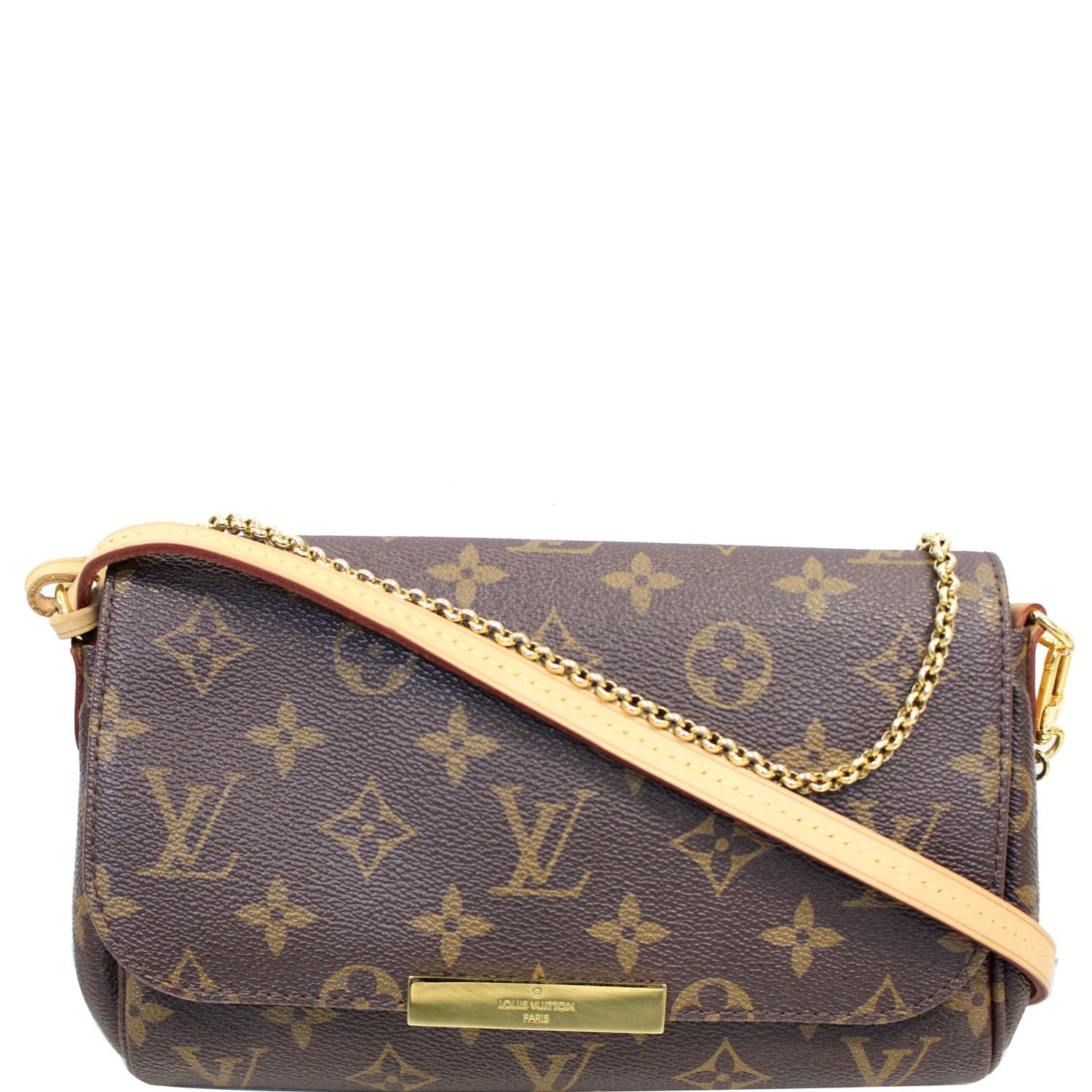 crossbody purse lv