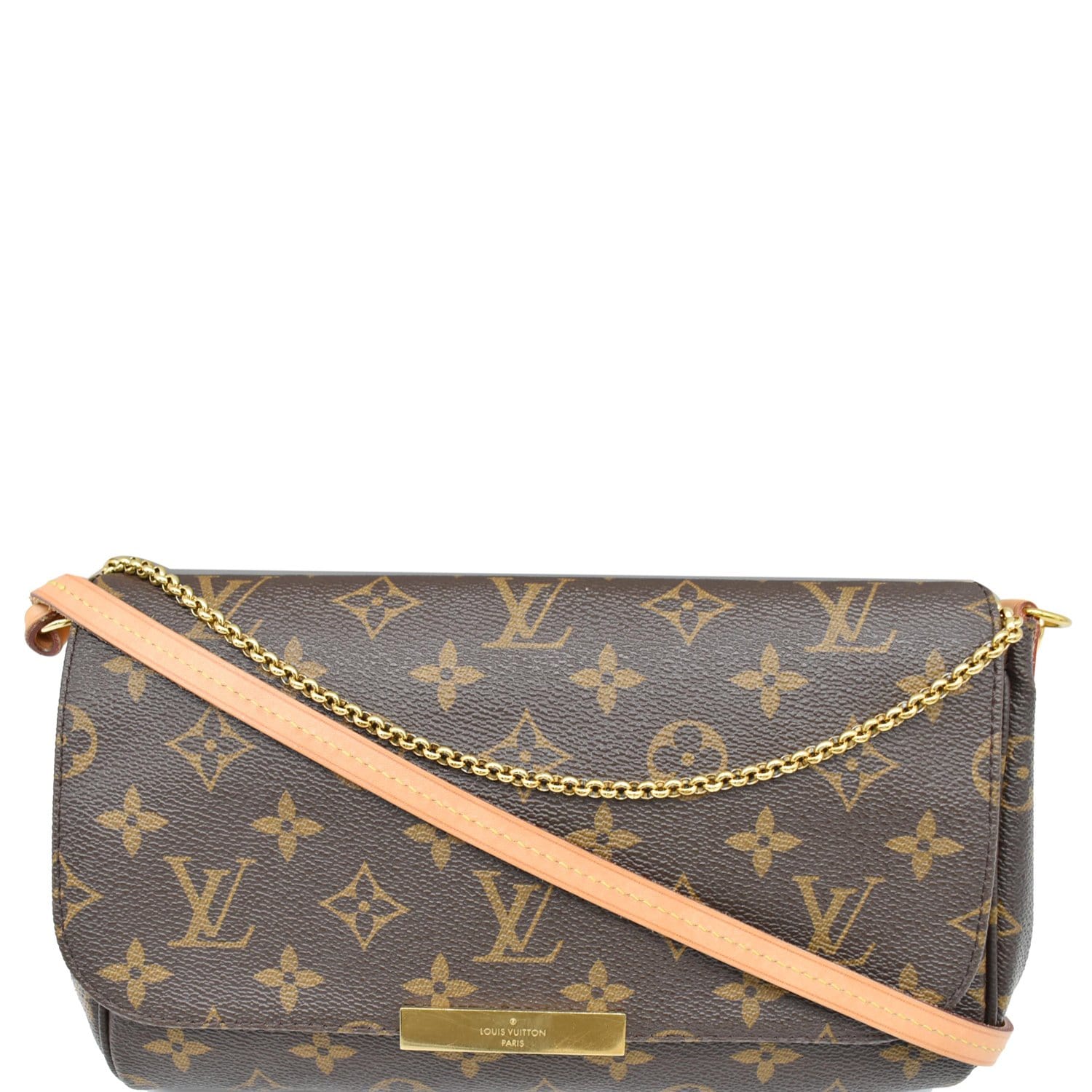 Louis Vuitton Favorite Mm Cross body bag