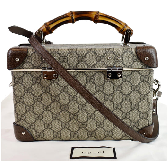 Gucci Speedy - 3 For Sale on 1stDibs