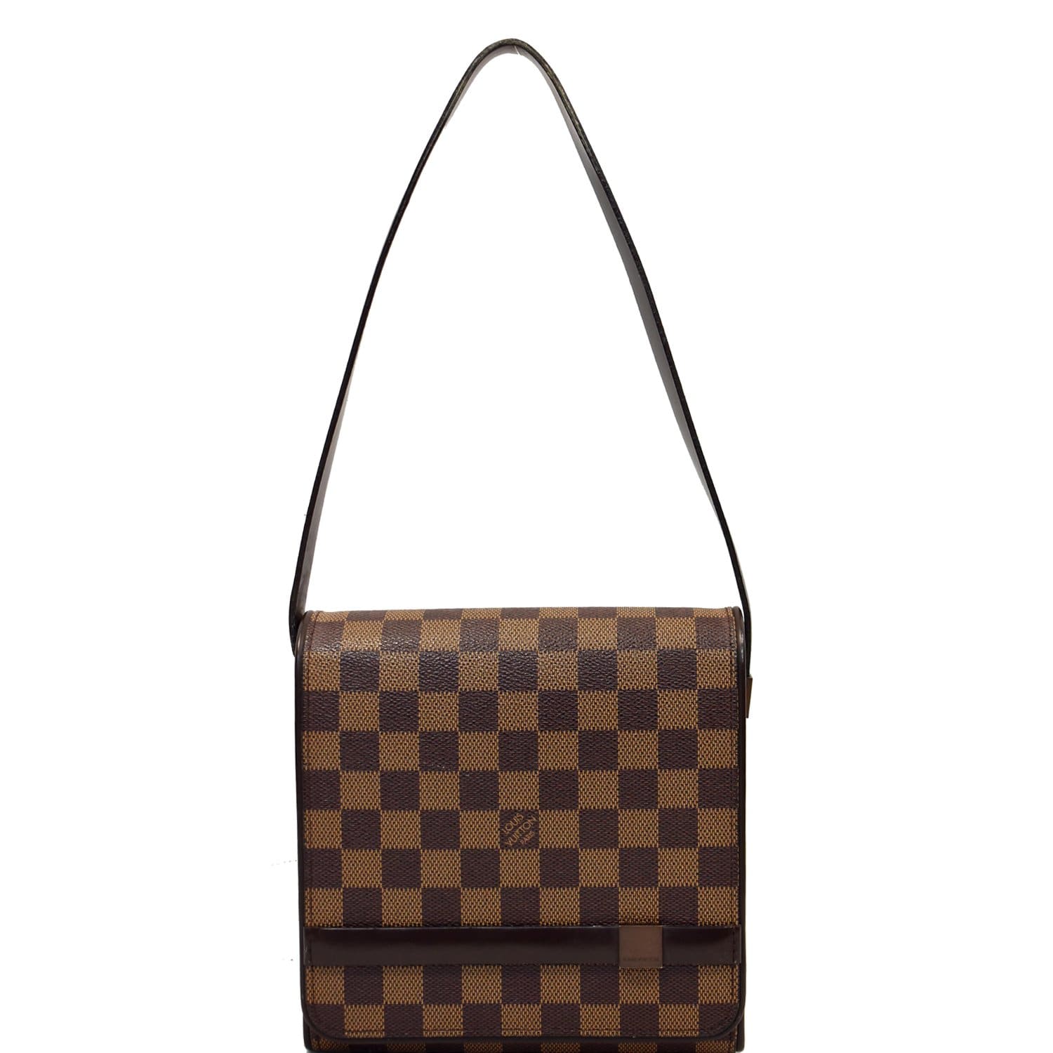 Louis Vuitton Mini Messenger Bags For Women