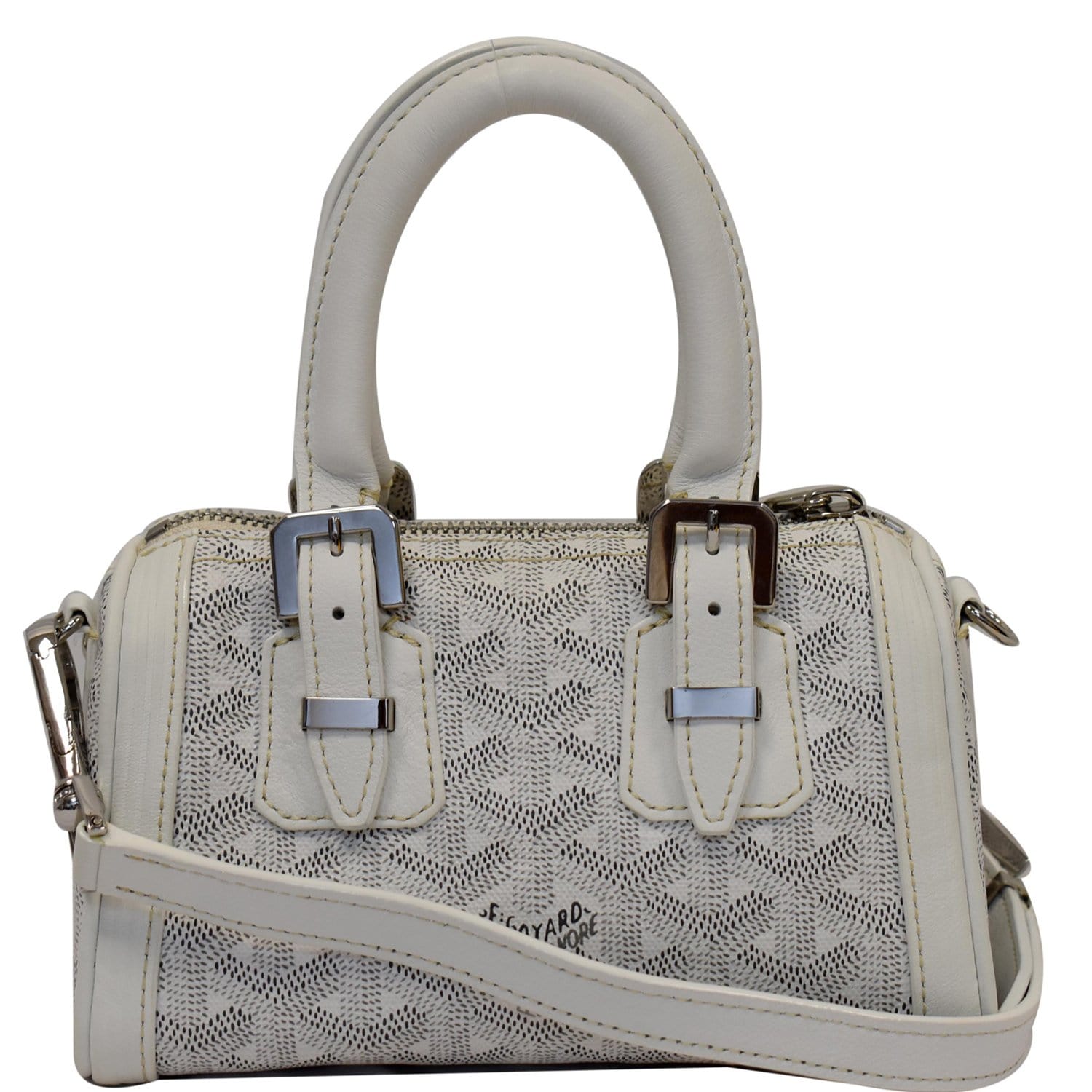 Goyard Mini Bags & Handbags for Women, Authenticity Guaranteed