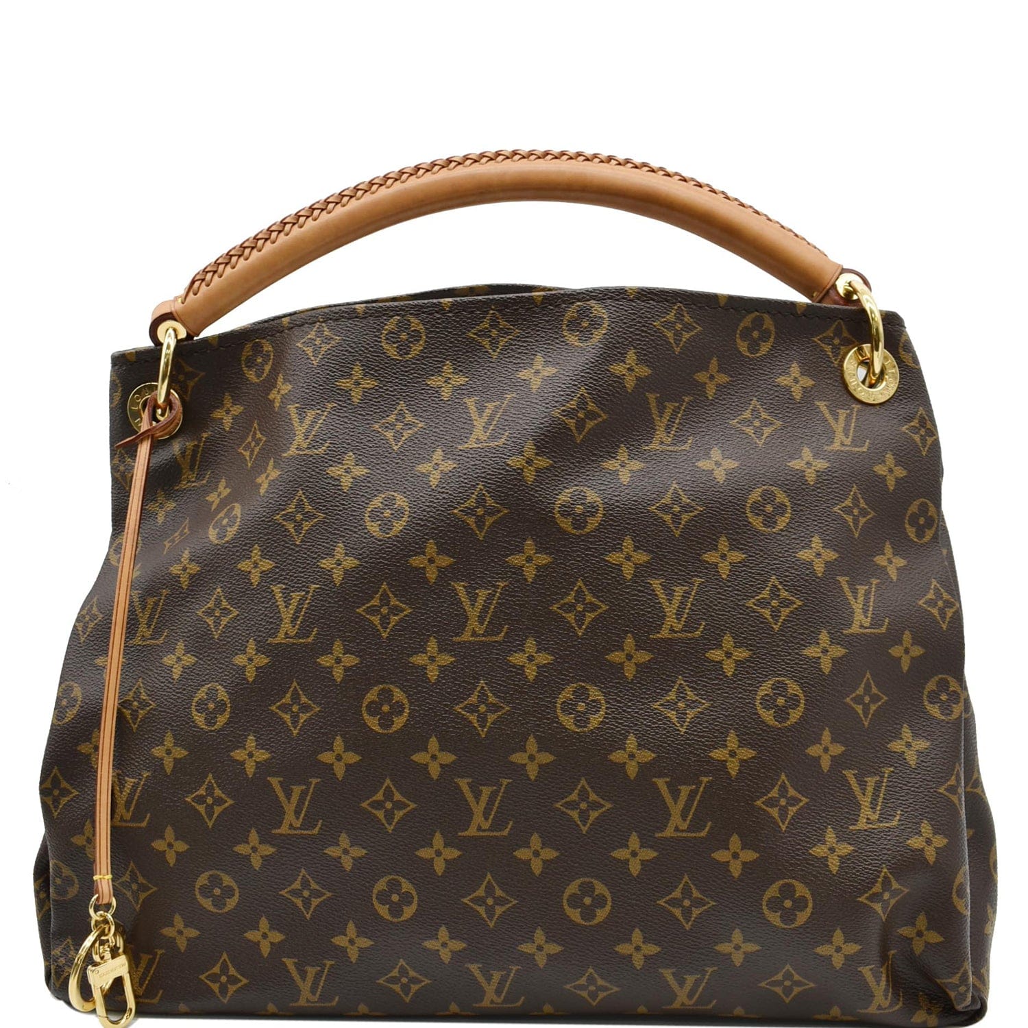 Louis Vuitton Artsy Bag