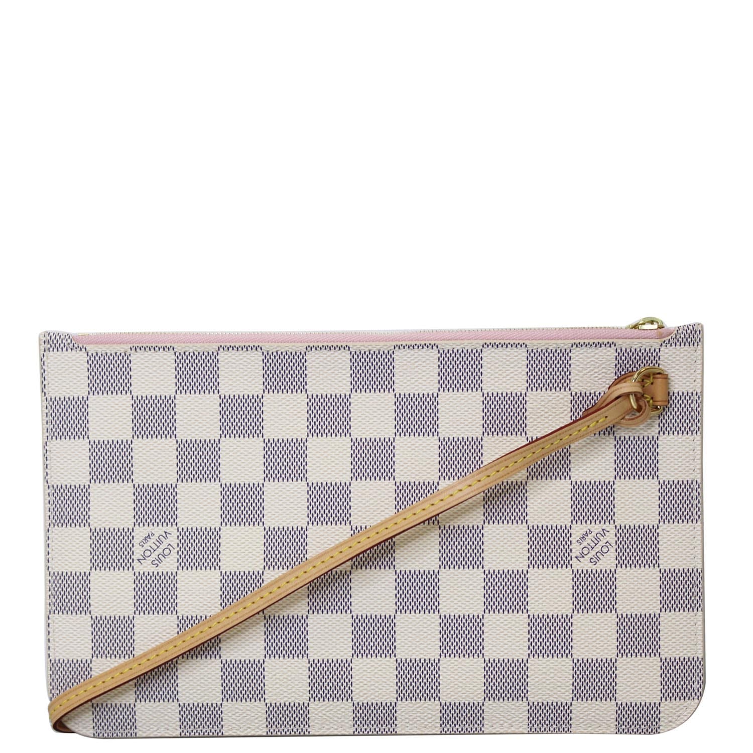 pochette coussin white｜TikTok Search