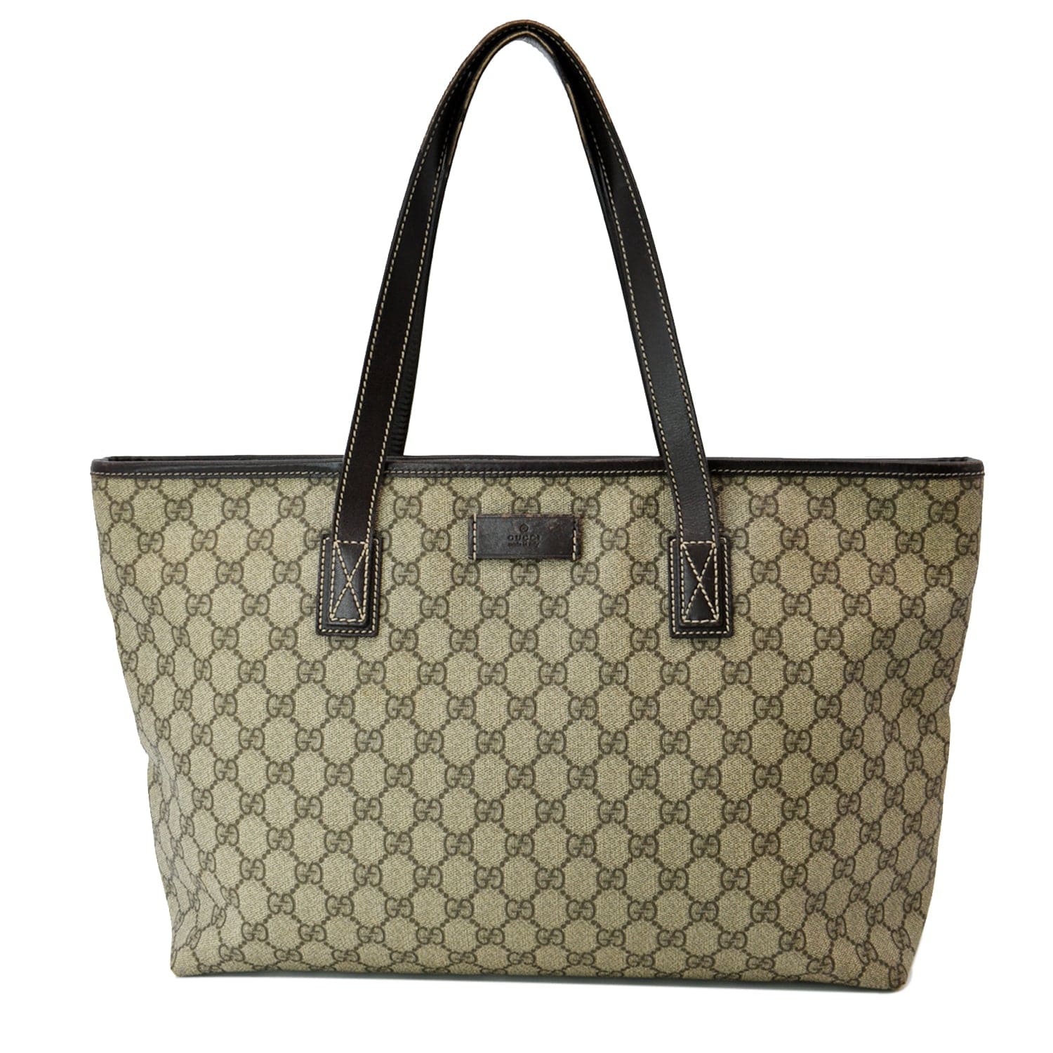 gucci bag neverfull