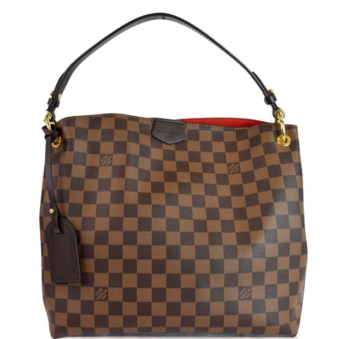 buy used louis vuitton purses