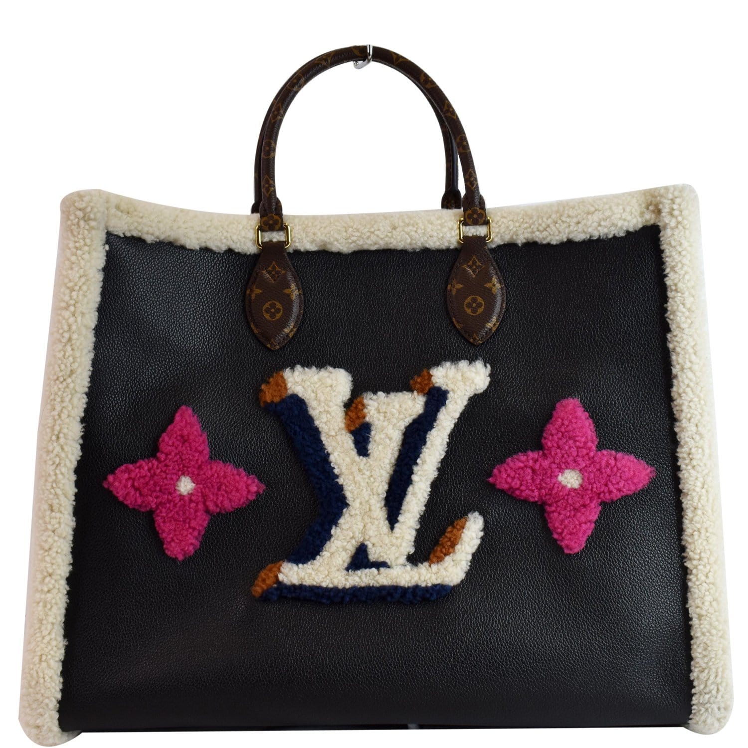 LoVey Goody - 🥳Fresh From Store! Brand New Louis Vuitton