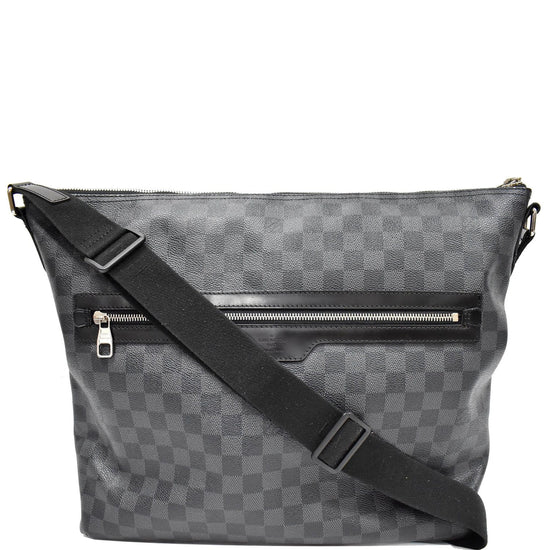In Stock​ ​- Louis Vuitton Mick​ Graphics Size PM(copy) - 9brandname
