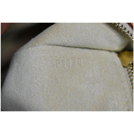 Louis Vuitton Monogram Eden Neo 2way Shoulder Bag - A World Of Goods For  You, LLC