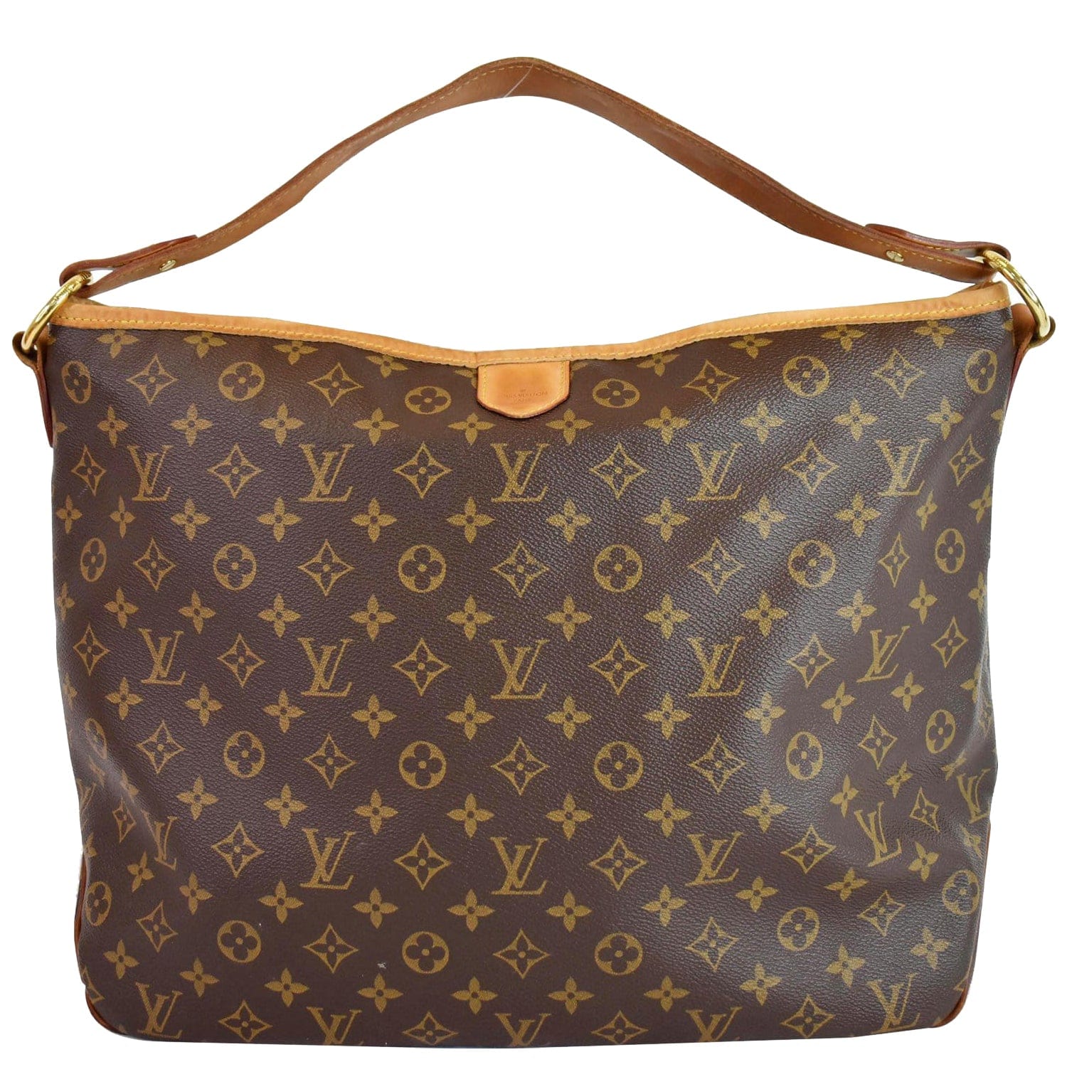 Louis Vuitton - Favorite MM Crossbody bag - Catawiki