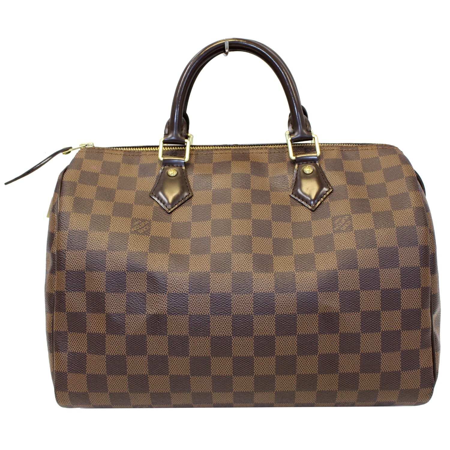 lv speedy 30 price