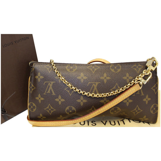 Louis Vuitton Sophie Shoulder Bag