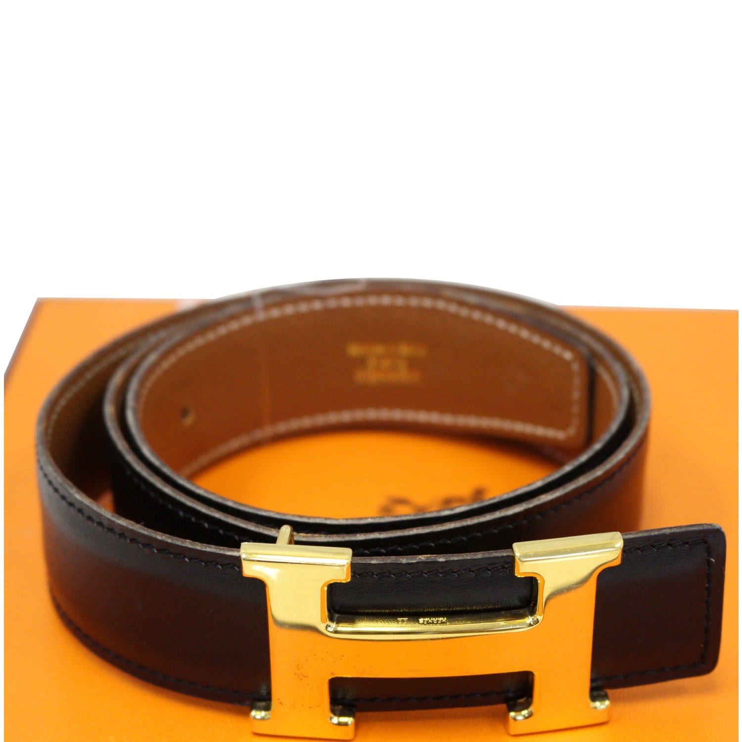 Hermes Belt Belt Size Conversion Chart : Belt size guide | Elliot ...