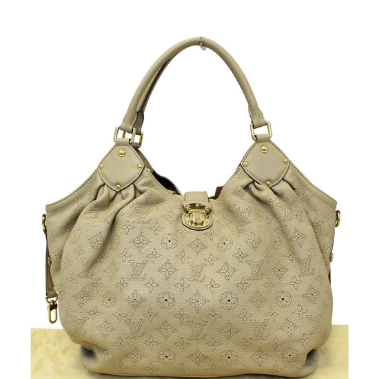 louis vuitton mahina l