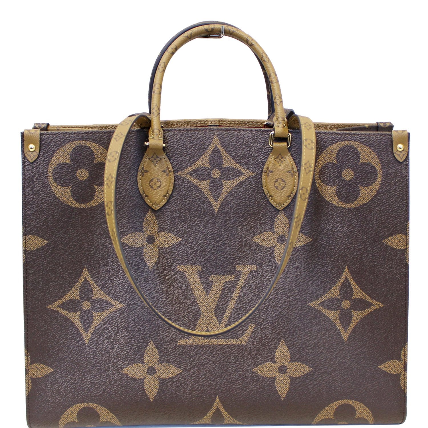 Bag Organizer for Louis Vuitton Neverfull, Speedy, Onthego, Alma