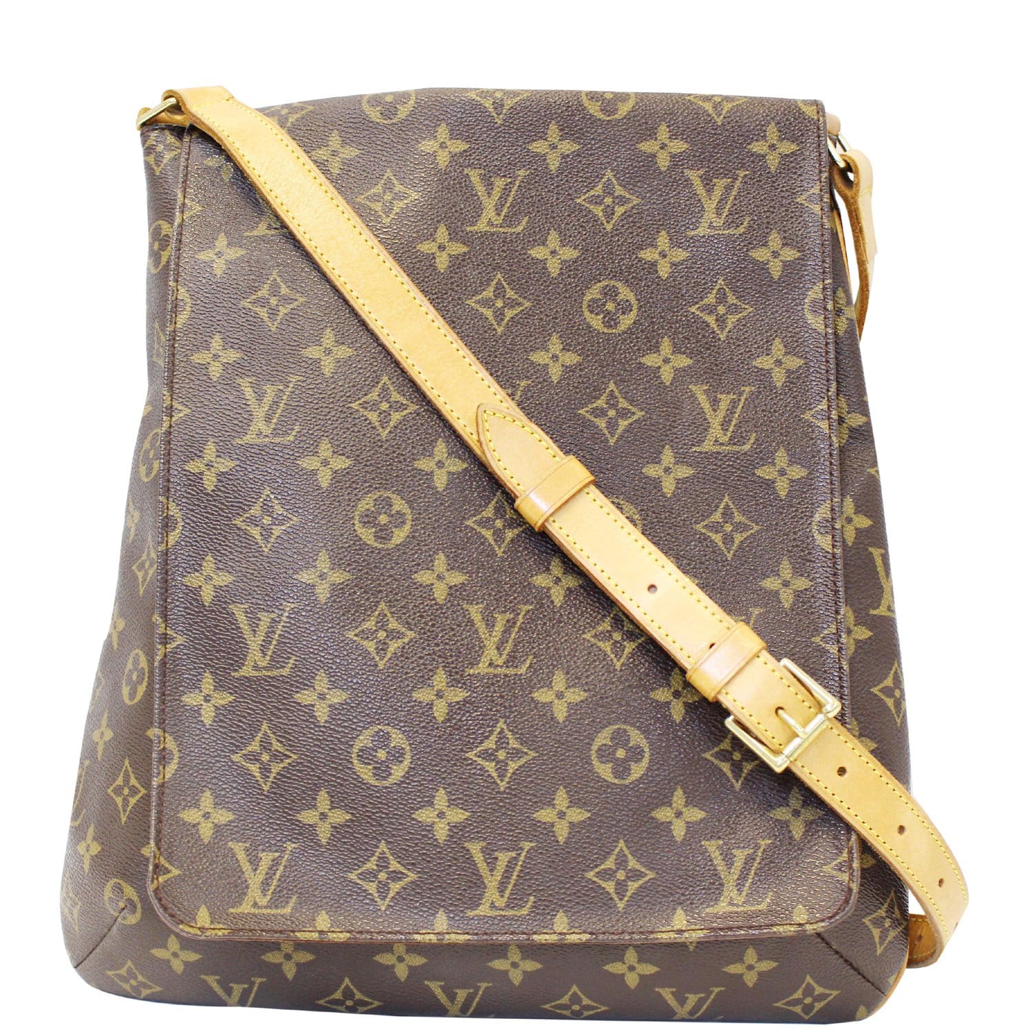 Louis Vuitton Purses, Bags & Accessories - Couture USA Tagged Tradesy -Unpublished