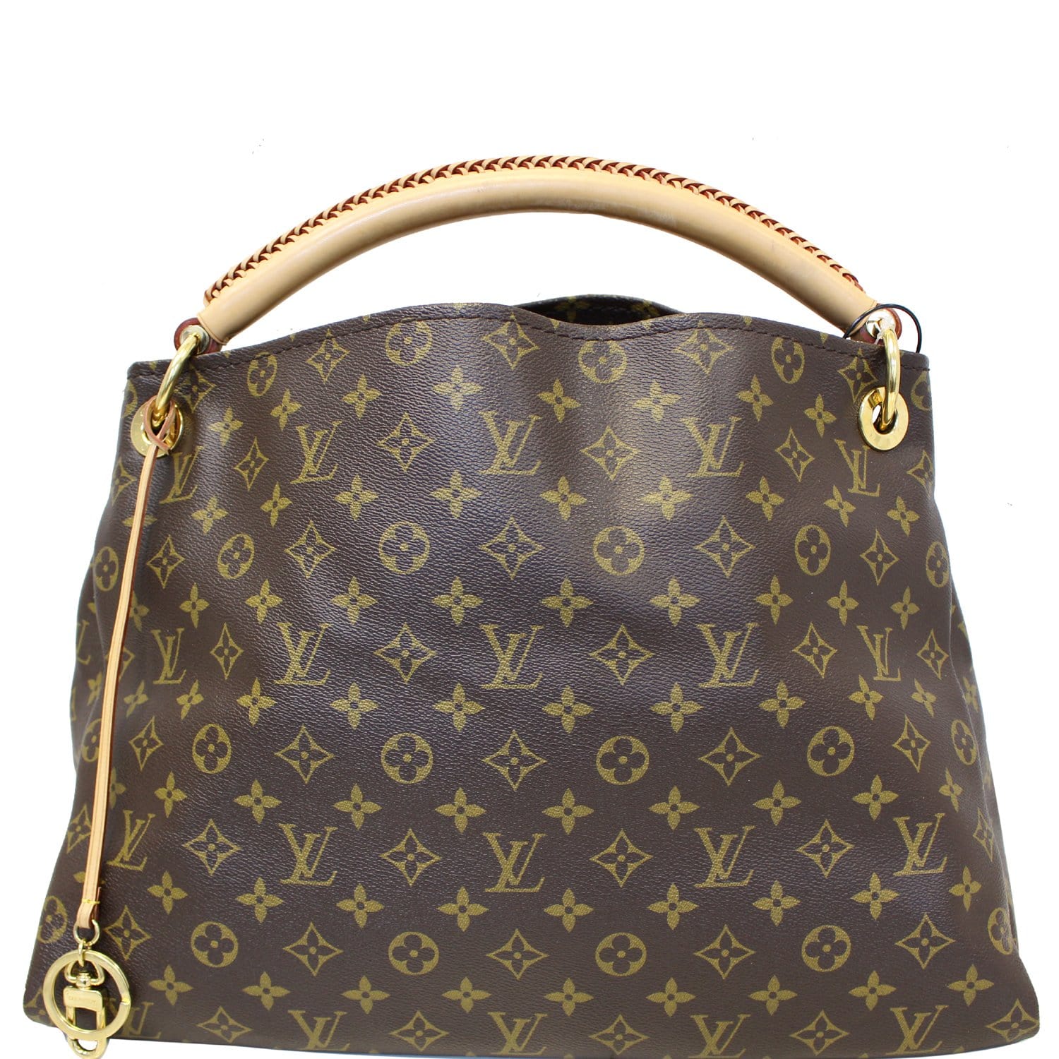 Louis Vuitton Artsy Bag