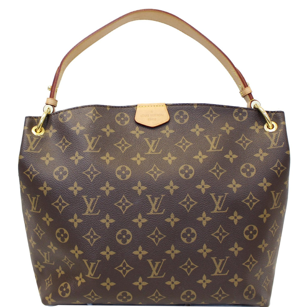 Louis Vuitton Neverfull GM, MM, PM - PurseBlog  Louis vuitton monogram  handbags, Louis vuitton bag neverfull, Louis vuitton