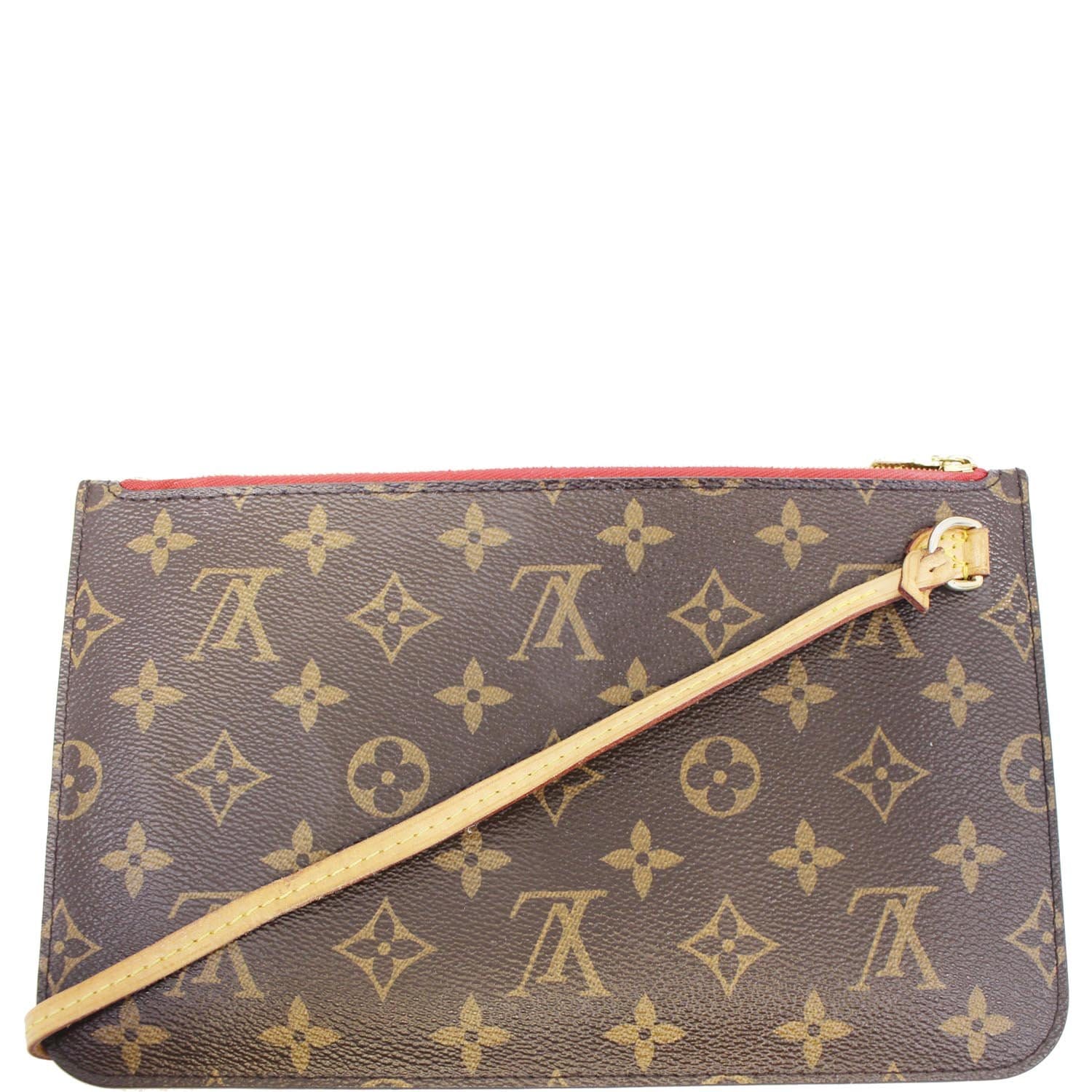 Memes Treasures Sales and Authentication Service - Just in! New arrival. Louis  Vuitton Bleu Denim Epi Neverfull MM w/ Wristlet Pouch   neverfull-mm-w-wristlet-pouch/