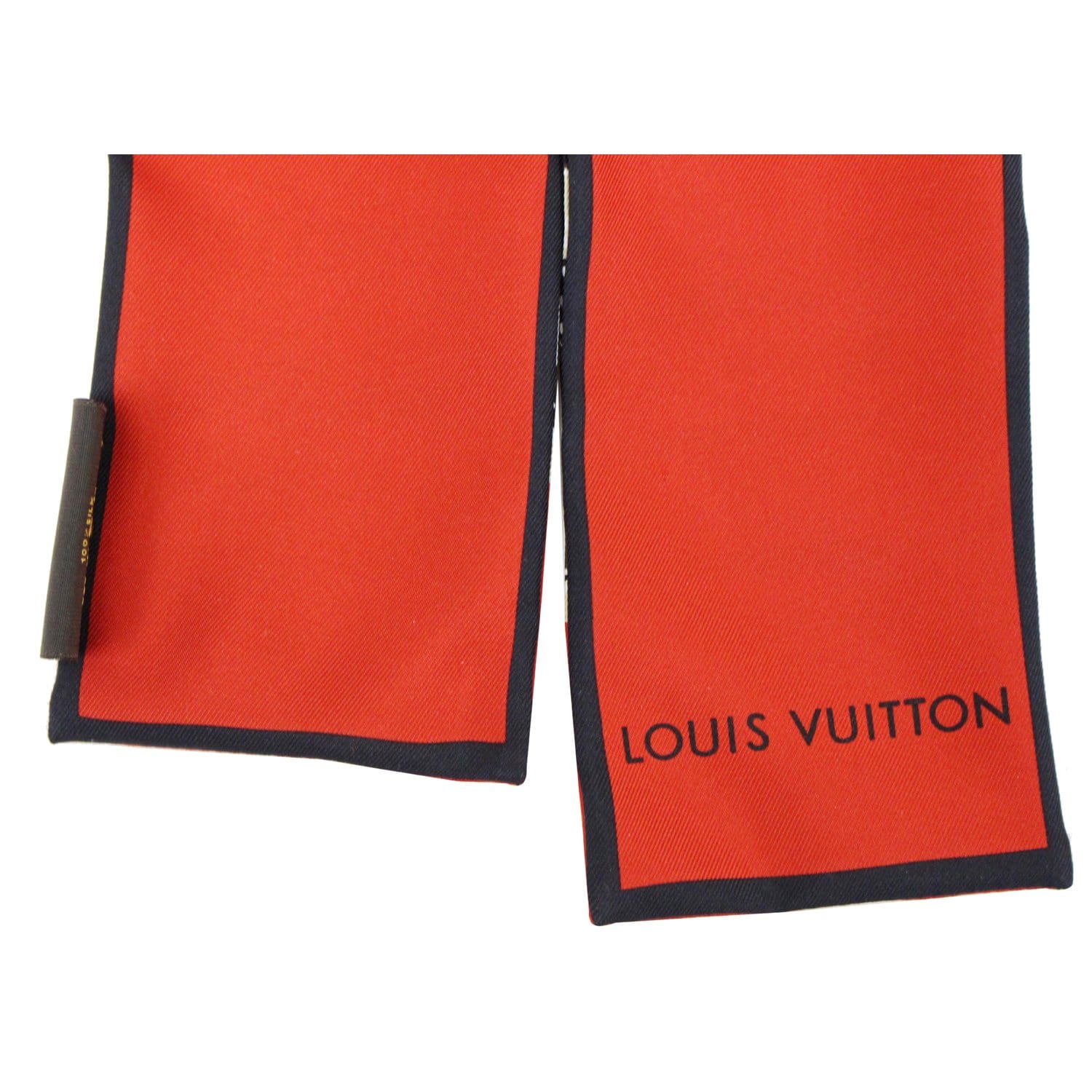 Louis Vuitton Trunk - Trunk Bandeau Brown - Lv Monogram