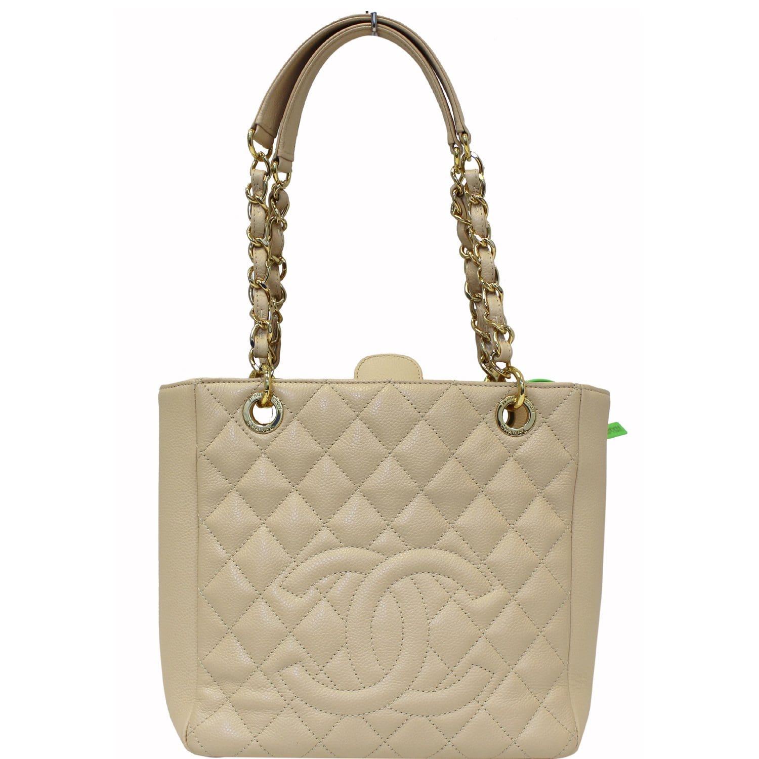 chanel outlet online