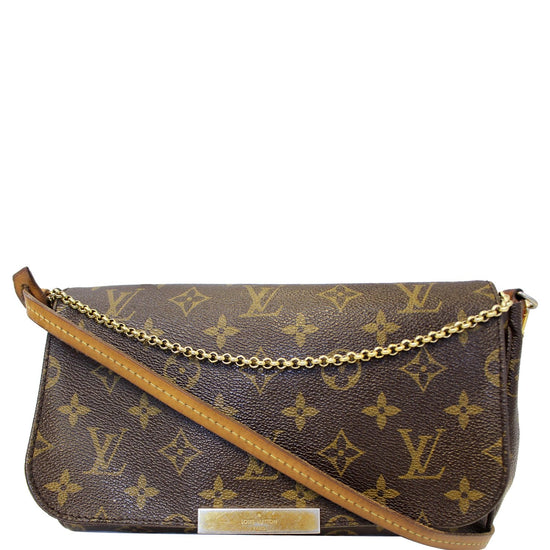 Southern Charm  Louis vuitton crossbody, Fashion handbags, Louis vuitton  favorite mm