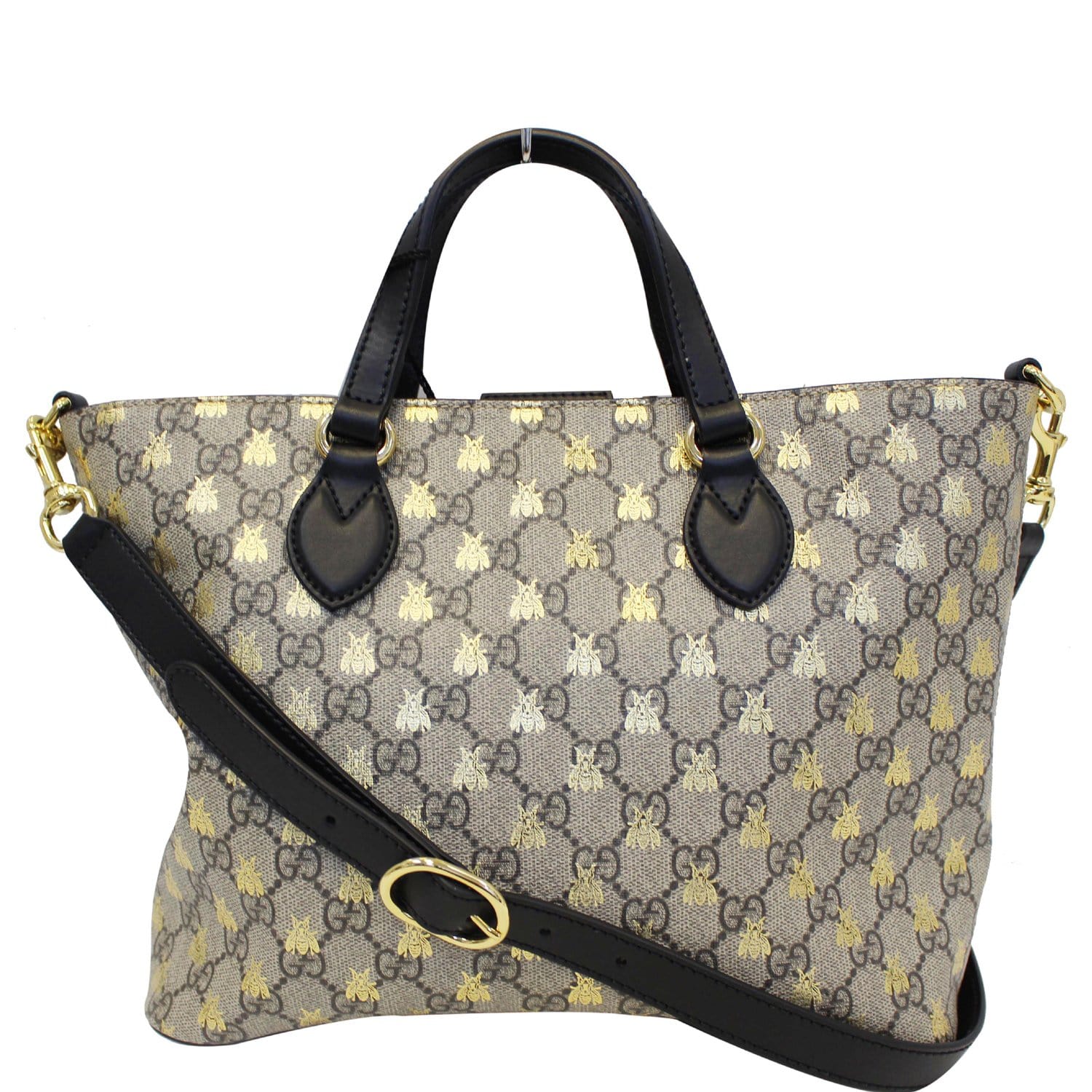 Gucci Bee Bag, Shop The Largest Collection